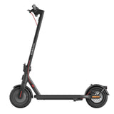 Patinete Eléctrico Xiaomi Electric Scooter 4 Lite Gen2 390w Autonomía 25km