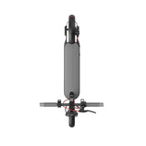 Patinete Eléctrico Xiaomi Electric Scooter 4 Lite Gen2 390w Autonomía 25km