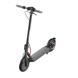Patinete Eléctrico Xiaomi Electric Scooter 4 Lite Gen2 390w Autonomía 25km