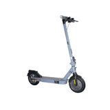 Patinete Electrico Zwheel Zfox Plus Blue Lagoon  Motor 300w