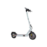 Patinete Electrico Zwheel Zfox Plus Geysir  Motor 300w Homologado Dgt