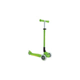Patinete Globber 439-606-2 Verde/Cal