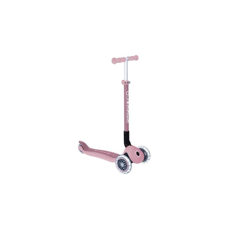 Patinete Globber 696-510 Berry
