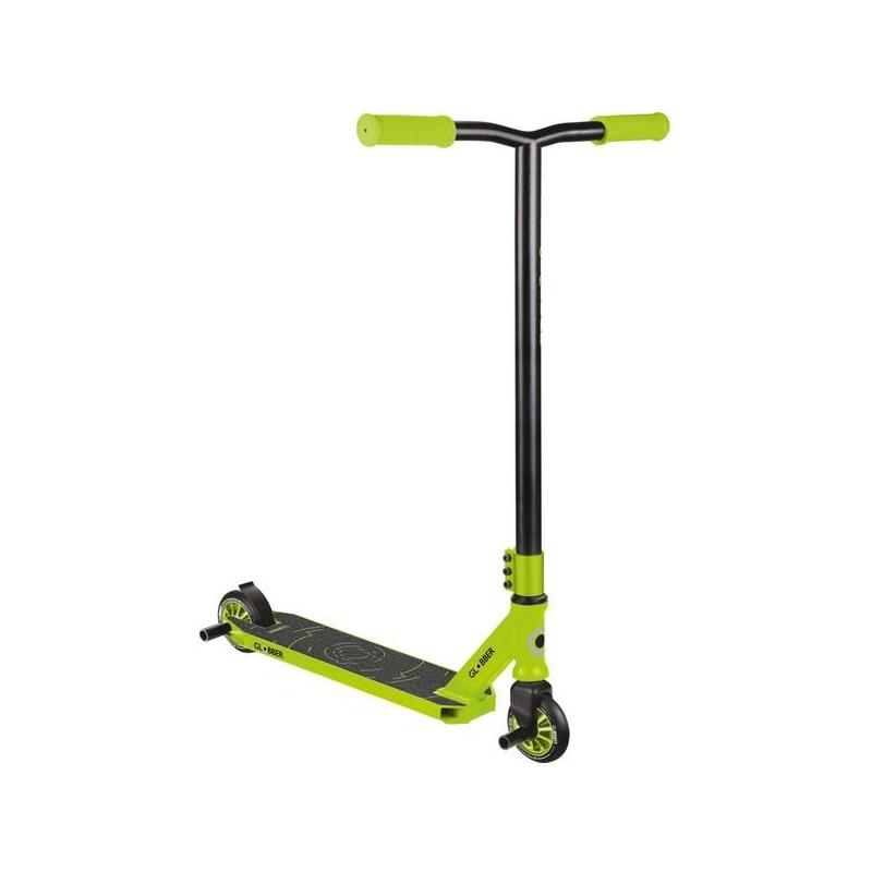 Patinete   Globber Gs 540, Scooter 622-106-2