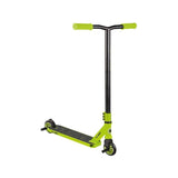 Patinete   Globber Gs 540, Scooter 622-106-2