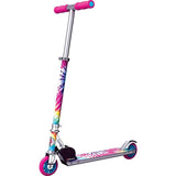 Patinete Infantil Razor A Tie-Dye