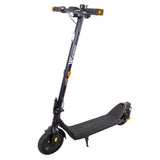 Patinete Logicom Wispeed C8-20 8.5" 350w Negro
