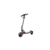 Patinete Motus Pro 10 Daytona