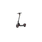Patinete  Niu Kick Scooter Kqi 300x Space Gray
