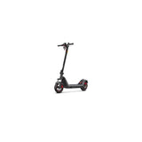 Patinete  Niu Kick Scooter Kqi 300x Space Gray
