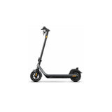 Patinete Niu Kqi2 Pro Gray Dgt2024