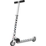 Patinete Para Niños Razor Model A Checked Out