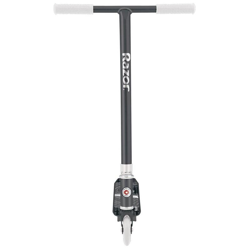 Patinete Razor Hulajnoga Pro X - Grey