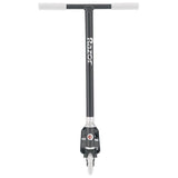 Patinete Razor Hulajnoga Pro X - Grey