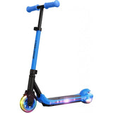 Patinete Scooter Kids K5 Bl 60w, Range 8km