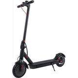 Patinete Scooter One 2020 350w, 25km