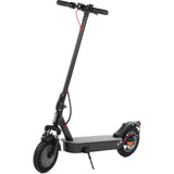 Patinete Scooter Two S70  400w, Range 50km