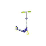 Patinete Tmuuwmi 508 Azul