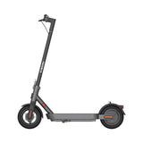 Patinete Xiaomi Electric Scooter 4 Pro (2ª Gen)  Eléctrico