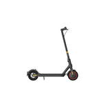 Patinete  Xiaomi Mijia Electric Scooter Pro2 Black 2022