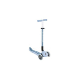 Patinetes Globber Go-Up Active Lights Eco (Azul) 745-501