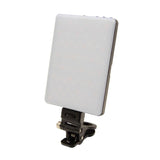 Patona Premium Luz Led Rgb/Bi-Color Para Smartphones