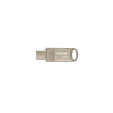 Patriot Flashdrive Tab T560 256gb Dual Usb 120mbs