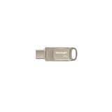 Patriot Flashdrive Tab T560 64gb Dual Usb 120mb/S