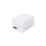 Patriot Iluxe Cube C 1 Tb, Stick Usb Pi1tbcuw30c
