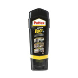 Pattex Alleskleber 100%, 100g