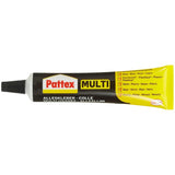 Pattex Alleskleber Multi, Tube Con 20g