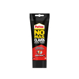 Pattex No Mas Clavos Para Todo 340g 2498466