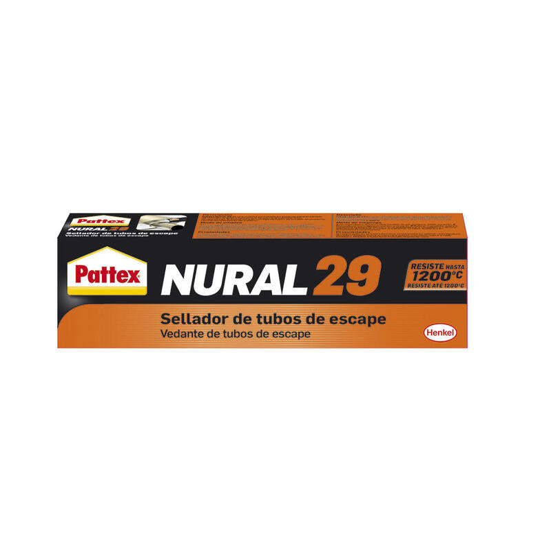 Pattex Nural 29 150g 2550377