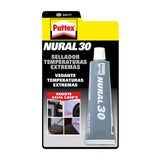 Pattex Nural 30 150g 2550380