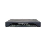 Patton Smartnode 4131, Voip Gateway, 8 Bri Te/Nt, Hpc