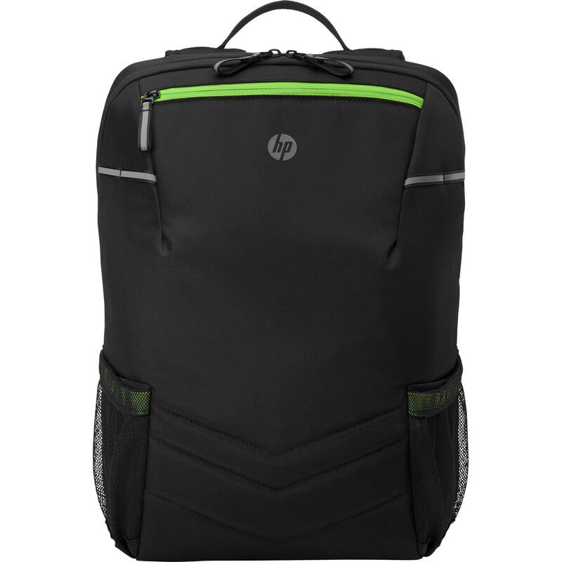Pavilion Gaming Backpack 30