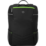 Pavilion Gaming Backpack 30