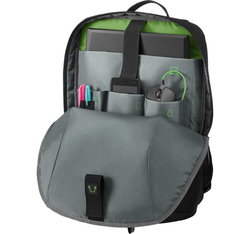 Pavilion Gaming Backpack 30