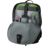 Pavilion Gaming Backpack 30