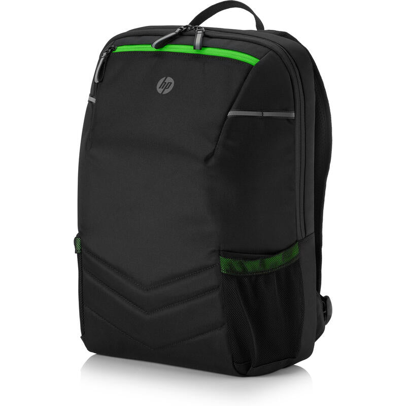 Pavilion Gaming Backpack 30