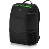 Pavilion Gaming Backpack 30
