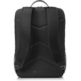 Pavilion Gaming Backpack 30