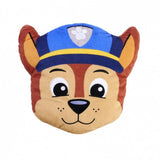 Paw Patrol - Chase Cushi O 50 Cm