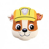 Paw Patrol - Rubble Cush Ion