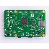 Pb Raspberry Pi 3 Model B  Quad-Core Cortex 64bit 1,2ghz, 1gb Ram, Hdmi,4xusb