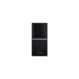 Pc Acer Altos P10 F9 Mt 1 X Core I7 13700  5.2 Ghz Ram 16 Gb Ssd 512 Gb Nvme Uhd Graphics 770 Gigabit Ethernet Win 11 Pro Monitor: Ninguno