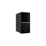 Pc Acer Altos P10 F9 Mt  I5 13500 4.8 Ghz Ram 16 Gb Ssd 512 Gb Nvme Uhd Graphics 770 Gigabit Ethernet Win 11 Pro Monitor: Ninguno