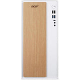 Pc Acer Aspire Tc101-13h5u Intel Core I5-13420h 32gb 512gb Ssd Rtx 5060