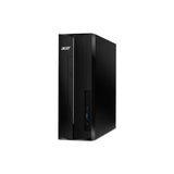 Pc Acer Aspire Xc-1785 Ci3 14100 16gb 1tbssd W11 Home