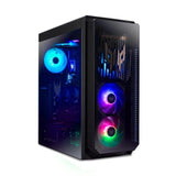 Pc Acer Gaming Predator Orion 7000 Po7-660 Intel Core Ultra 9 285k 32gb 1tb Ssd Rtx 5080